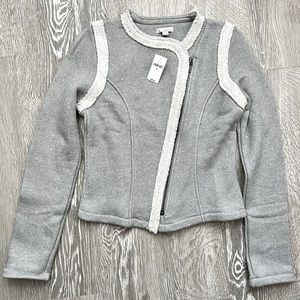 Brand new Jacket - GAP Size XS